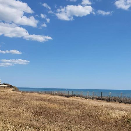 Peacehaven Four Seasons By The Seaヴィラ エクステリア 写真